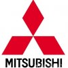 Katalog orurowań &raquo; MITSUBISHI