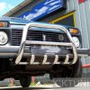 Katalog orurowań &raquo; Lada Niva