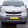Katalog orurowań &raquo; OPEL &raquo; Vivaro &raquo; 2006