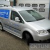 Katalog orurowań &raquo; VOLKSWAGEN (VW) &raquo; Caddy maxi